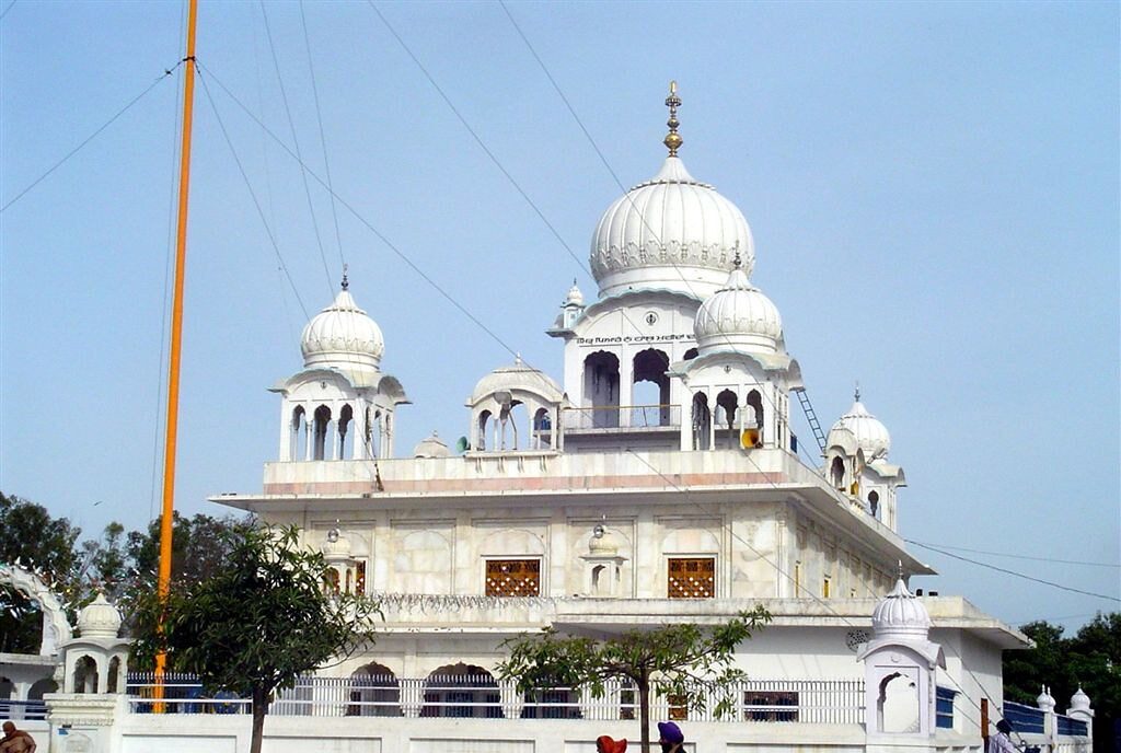 naidunia_image